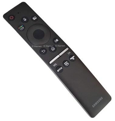 Original Samsung Fernbedienung Smart Remote Control BN59-01312B