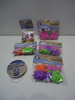 Art Skills Beads For Crafter's — photo 6