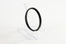 Nikon 52mm L37C UV screw in filter G549