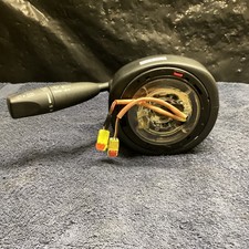 2015-2023 DODGE CHALLENGER HEADLIGHT TURN SIGNAL WIPER CONTROL SWITCH OEM HEATED