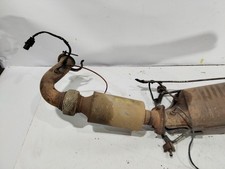 LR022070 katalysator LAND ROVER FREELANDER LR2 TD4 E dmuap1852846