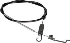 117-9389 Traction Cable for Toro 21387, 21389 Super Recycler Mowers 