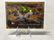 2024 Topps Chrome Update Sapphire Baseball Checklist Guide in-content 28