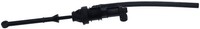 Geberzylinder Kupplung Sachs 6284 600 869 FüR Ford Transit Bus F_E_ F_F_ F_G_