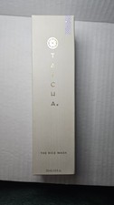 Tatcha - The Rice Wash - Soft Cream Cleanser 120ml 4oz