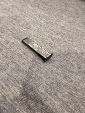 Thompson Center Iron Wedge Pin Renegade New Englander  White Mountain Carbine 