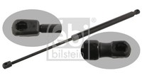 Gasfeder Koffer Laderaum Links Rechts Febi Bilstein 34415 FÜR Peugeot