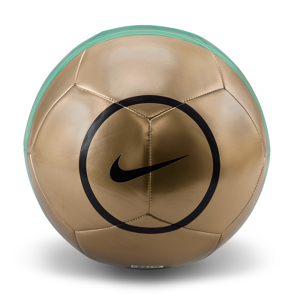 Nike Academy Total 90 5 NWT II3760-707 11390₽