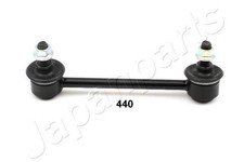 JAPANPARTS SI-440L Stabilisator Stabi Hinten Links für HONDA HR-V (GH)
