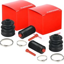 Essieu Honda QUINTET