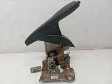 NISSAN JUKE F16 Feststellbremsmechanismus 360101KK0A 1.60 Petrol 2015 31163921