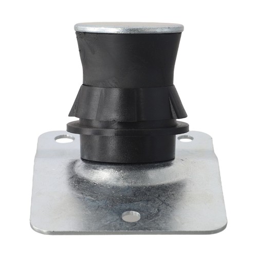 Sleek Design BK31V247B40CB Rear Door Magnetic Retainer for For FORD Transit - Picture 12 of 12