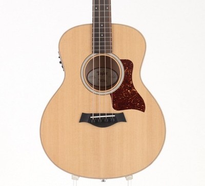 TAYLOR GS Mini-e Maple Bass [2111308415]