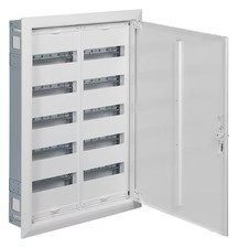 WORKMAX A+B Magnetband für Fliegengitter & Moskitonetze 2m+2m