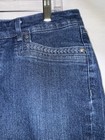 Foto 2 di 8