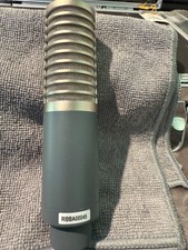 sE Electronics R1 Dynamic Ribbon Capsule