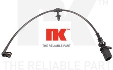 NK 280246 Warnkontakt für Bremsbelagverschleiß Verschleißwarnkontakt 