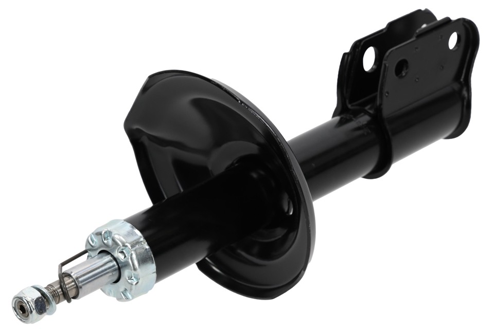 Fits NTY A-SB-005 SHOCK ABSORBER SUBARU IMPREZA 92-00 /LEFT/  ⭐UK Stock⭐ - Image 3