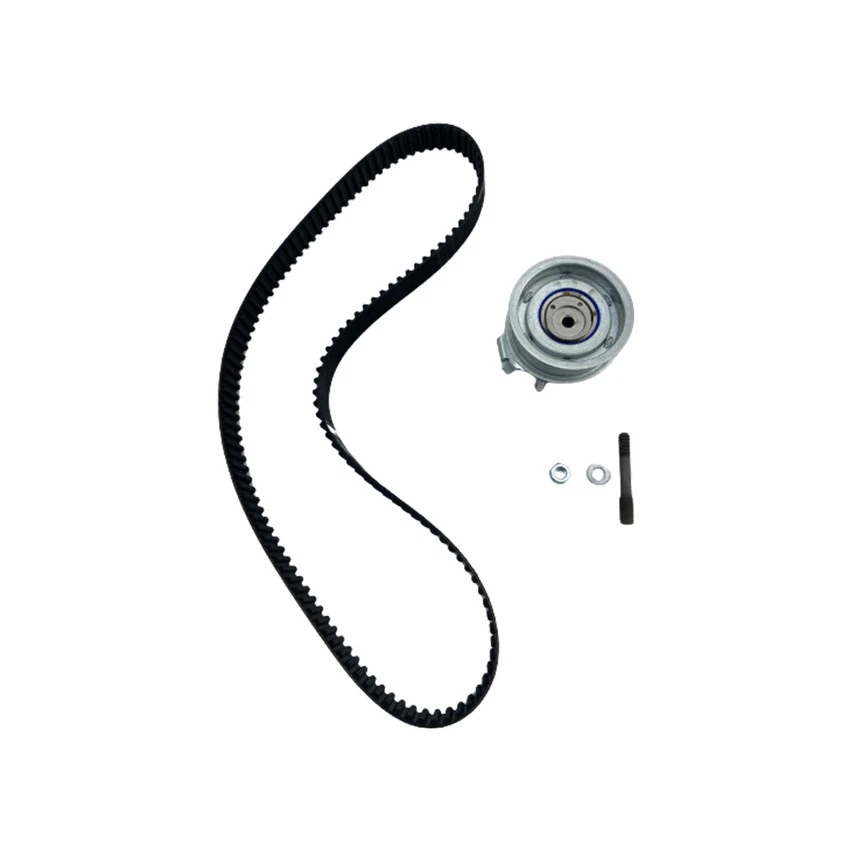 Bosch Timing Belt Kit For Volkswagen Golf 4/5 1E7,1J1,1J5 1.6L/2.0L 4cyl BSE - Image 2 of 2