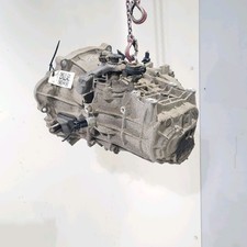 Boite de vitesse Kia CEED