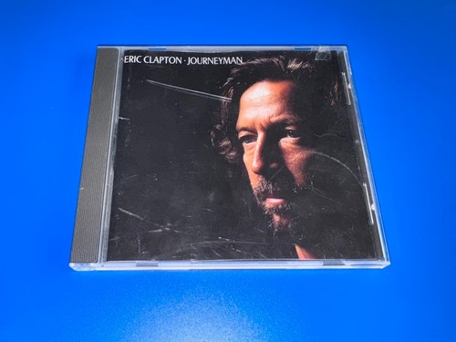 Rock CD Lot - You Pick - BUY 5 GET 1 FREE Alternative, Metal, Punk - Foto 36 di 252
