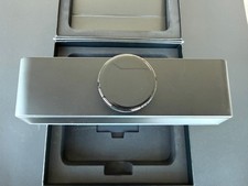 Unifi Poweramp UPL-Amp-B-US