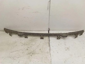 VW TRANSPORTER IV Furgon 70XA Stoßstangenhalter vorne links 7D0807183B 34852027