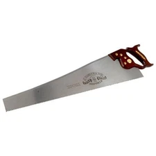 Lynx 26" Handsaw Rip 4-1/2 TPI