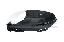 Blinkleuchte 3RG 79627 für RENAULT MEGANE 4 B9A K9A TALISMAN CLIO 5 TCe 100 B7MT