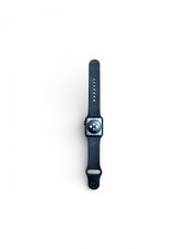 Apple Watch Series 3 16 GB Smart 38 mm Case Wristwatches for sale