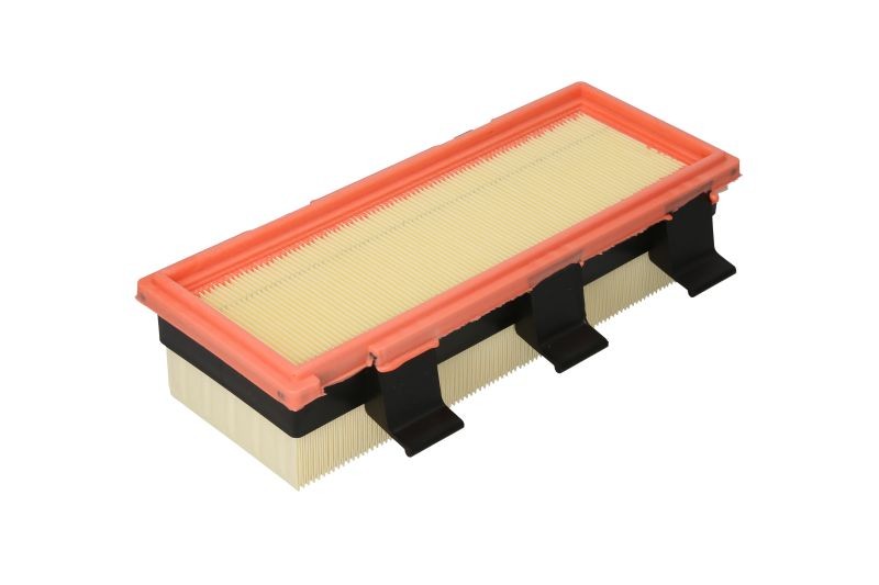 5x ✅Fits FILTRON AP 185 Air filter AP 185 Air filter (Cartridge) fit ⭐UK Seller⭐