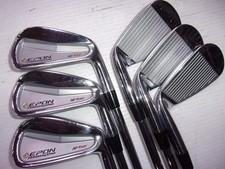 IRON SET EPON AF-TOUR CB NSPRO Zelos7 R 6piece 5-P 134022