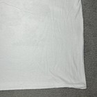 Bild 11 von 16