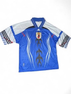 Jfa Jersey | eBay