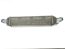 ladeluftkühler AUDI A4 ALLROAD QUATTRO 8KH 2.0 TDI 8K0145805P logop2370878