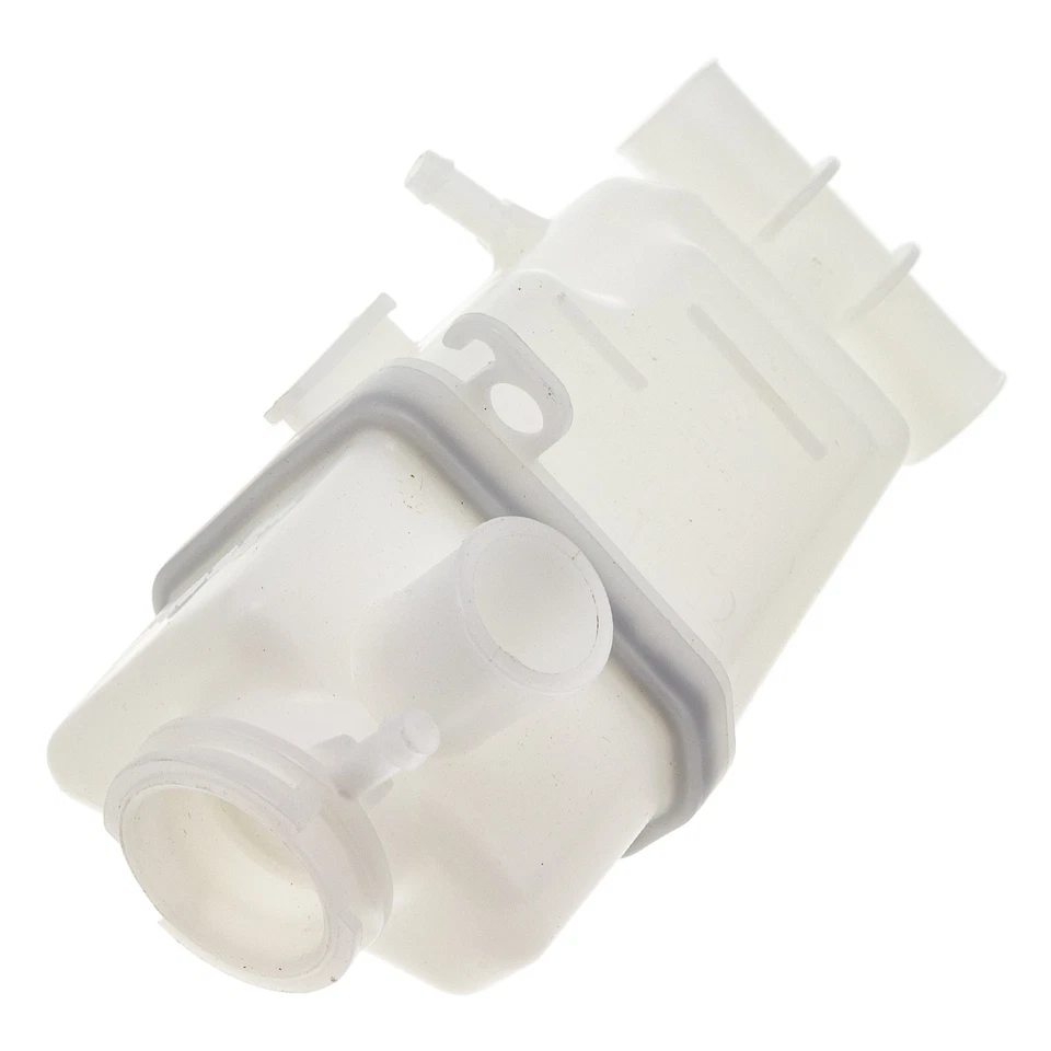 Ski-Doo 509000134 BRP Tank Coolant Formula Grand Touring Legend MXZ Skandic Foto 4 de 4