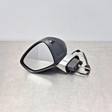 Retroviseur intérieur Citroen AX