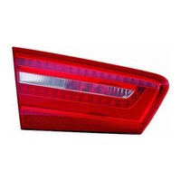 Diederichs LED Heckleuchte RüCkleuchte FüR Audi A6 C7 Links Innen 4G5945093G