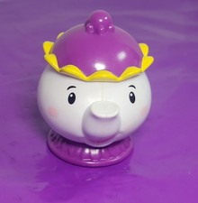 Fisher Price Little People Disney Princesses, Princes and Friends - YOUR CHOICE