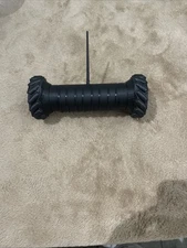 Rainbow Six Siege Drone Replica 1:1 Scale - 3D Printed