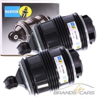 Bilstein B3 2X Luftfeder Luftfederung Hinten FÜR Mercedes Benz E-KLASSE S211