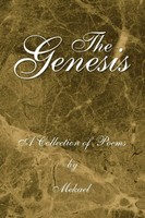 The Genesis Mekael Taschenbuch Kartoniert / Broschiert Englisch 2007 Xlibris