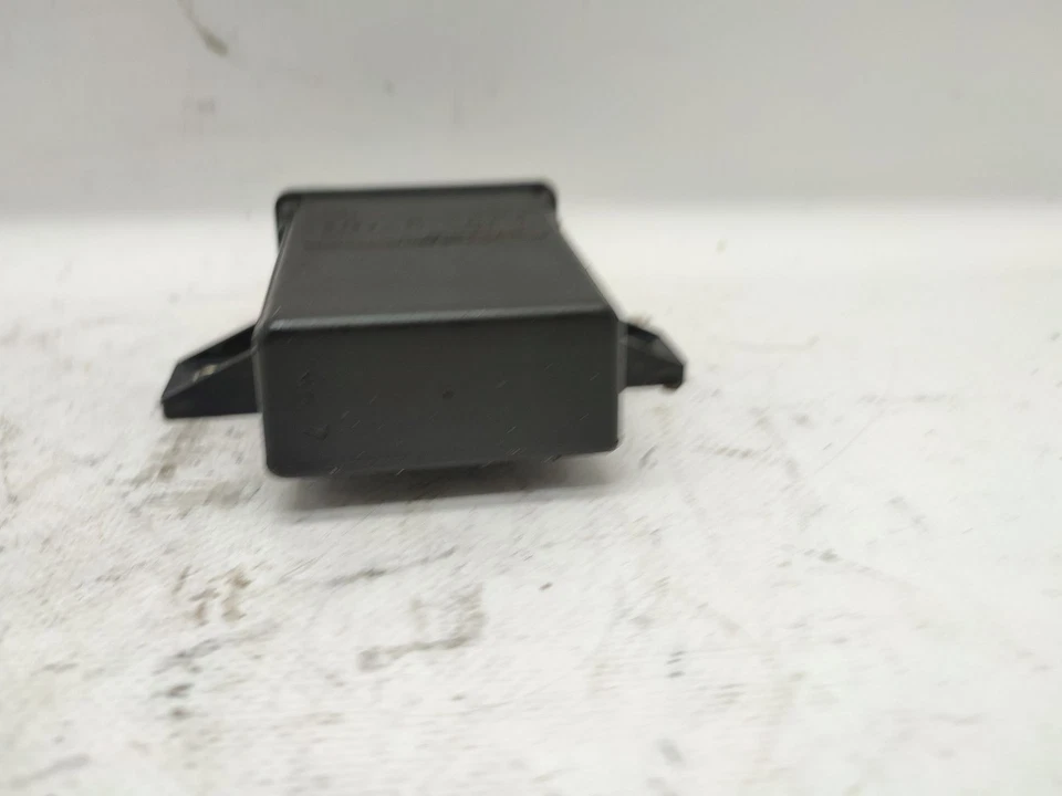 9568678880 MODULO ELETTRONICO / 2373359 PER CITROËN XANTIA X1_, X2_ 1.9 SD - Immagine 4 di 4