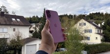 Apple iPhone 16+ A3082 256GB Unlocked Very Go...