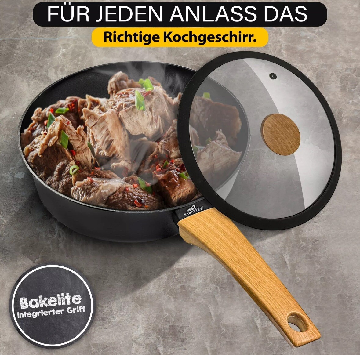 Bild 8 von 10