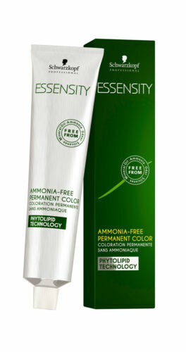 Your Choice!! New In Box Grbx