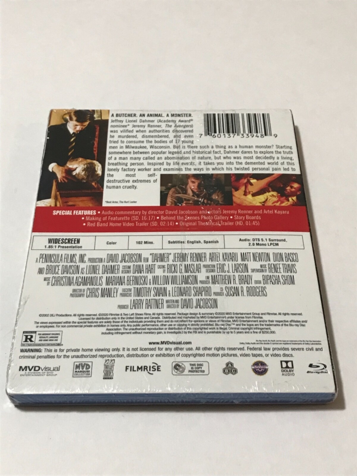 dahmer 2002 english subtitle srt dahmer 2002 english subtitle srt