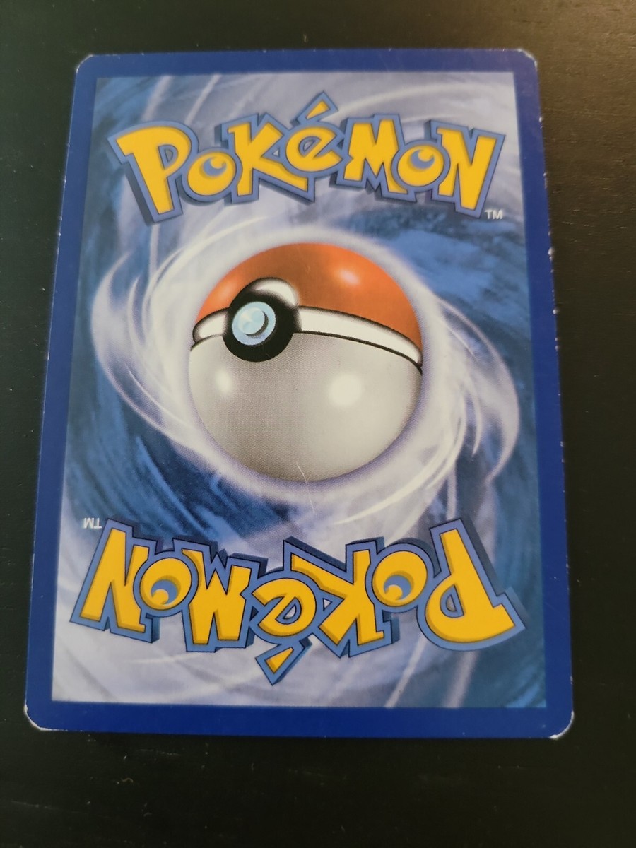 Pokemon TCG Card 2012 Boundaries Crossed - Charmander 18/149 | eBay