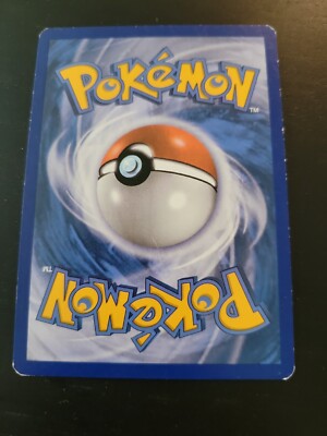 Pokemon TCG Card 2012 Boundaries Crossed - Charmander 18/149 | eBay
