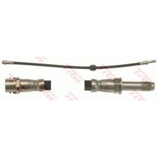Flexible de frein Mercedes VITO